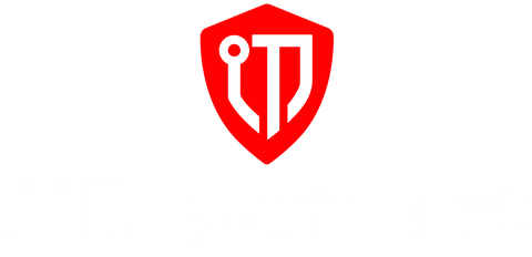 IT Department