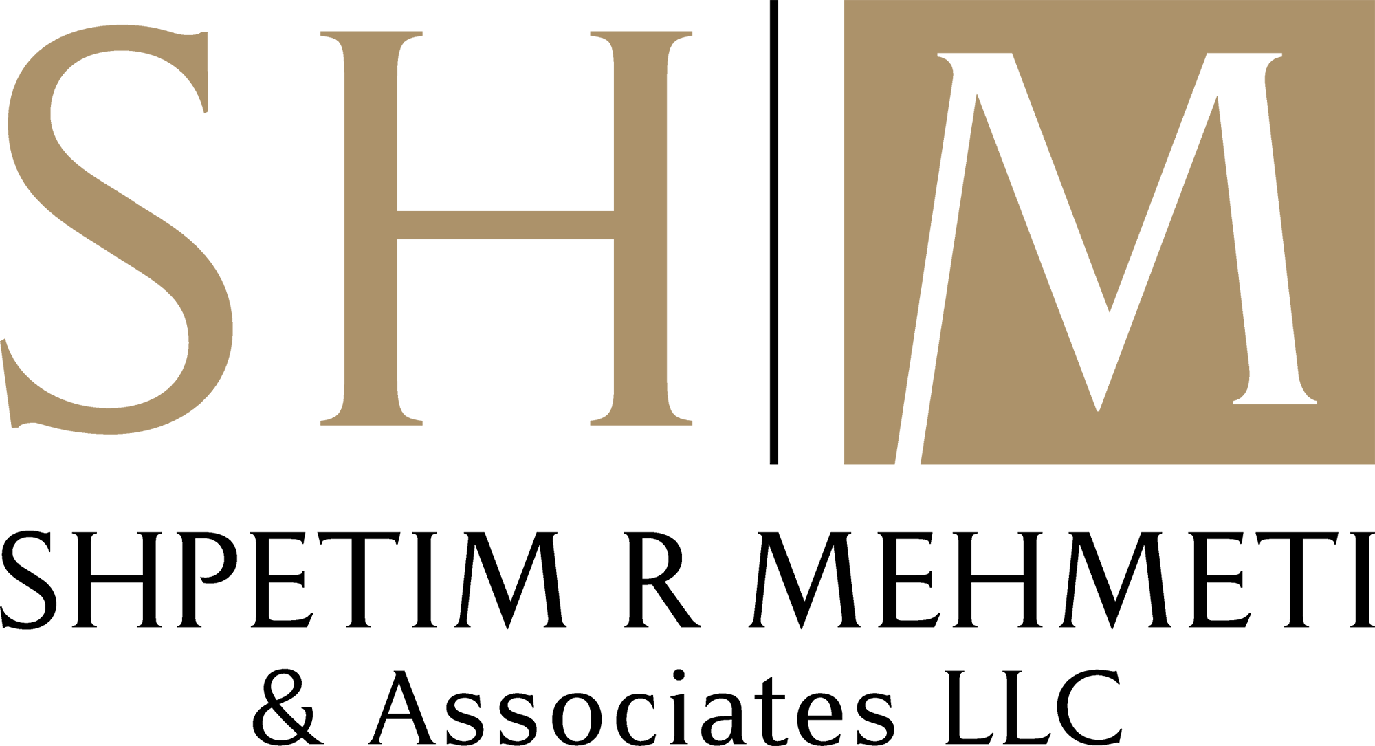 SHM Law